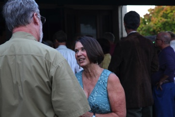 160-Lynn Hanbery(Fuller).jpg 160-Lynn Hanbery(Fuller).jpg